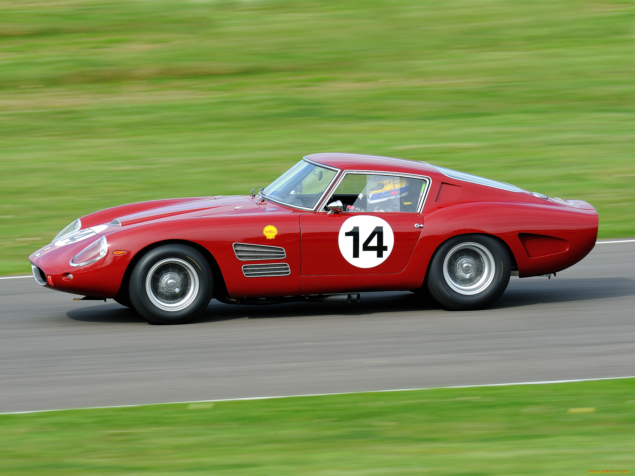 , , 250, gt, ferrari, , 2445gt, berlinetta, competizione, drogo, swb